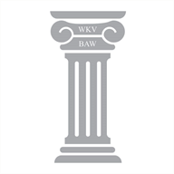 nationalintegrativehealth.com