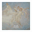 jakelewis.bandcamp.com