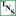 kb.technetsource.com