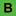 brizfloors.com.au