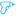 iotecpharmaconsulting.com