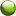 tikoma.pl