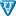 ffv-junge.net