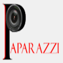 paparazzindenver.com