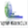 tasyap.net