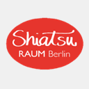shiatsu-raum-berlin.de
