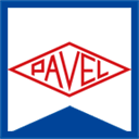 pavel-gmbh.de