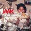 jaak.bandcamp.com