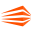 b-techlabs.com