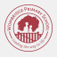 wombridgeprimary.co.uk