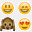 emoji-kissen.info