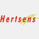 hertsens.eu