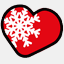 snowlove.at