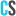 click-shop.it
