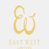 eastwestlawyers.com.au
