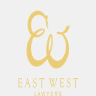 eastwestlawyers.com.au