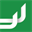 ftapi.com