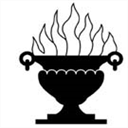 flamminius.com.br