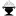 flamminius.com.br