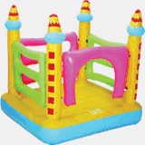 movilpartyrental.com