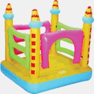 movilpartyrental.com