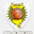 sddejptq.cswzz.com