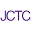 jctcenter.org