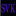 svksols.com