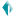 getresultstrainers.com
