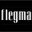 flegma.org