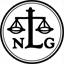 nlgmn.org