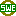 swiswe.org