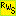 ruetersward.com