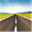 onlinevand.dk