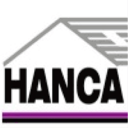 hanca.cz