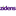 zidens.net