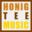 honigtee.com