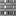 restgrau.caffeineoverflow.de