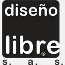 disenolibre.com