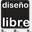 disenolibre.com