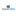 maxmsmo.com