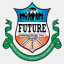 futuresinop.com