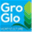 groglo.wordpress.com