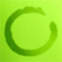 finconnect.org