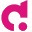 designunc.wordpress.com