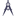 musteri.moreyazilim.com
