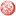 extranet.sico.net