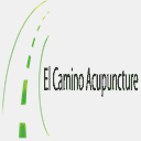 elcaminoacu.com