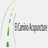 elcaminoacu.com