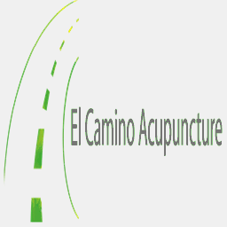 elcaminoacu.com